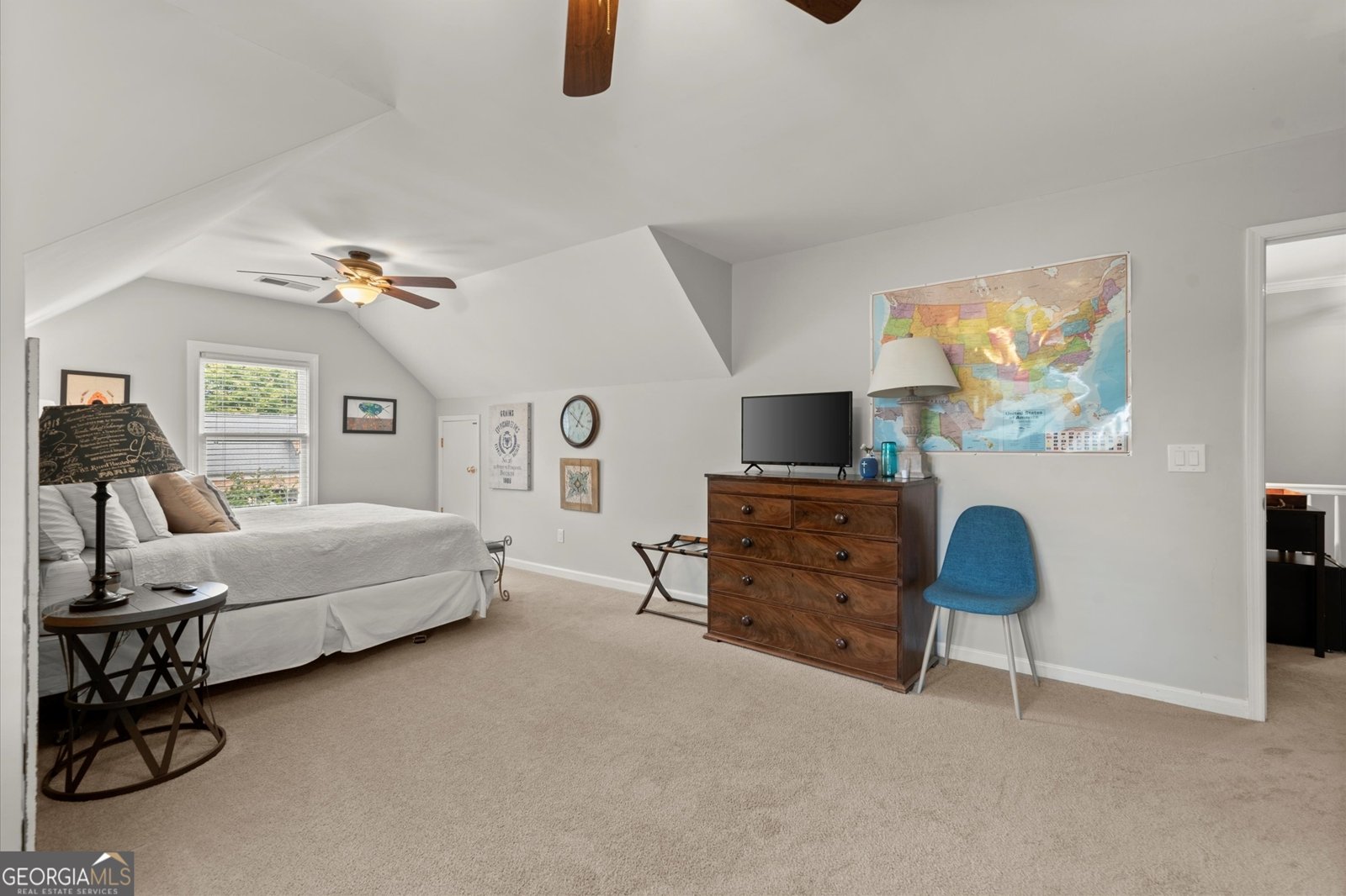 3870 Bays Ferry Trail Marietta - Photo 33