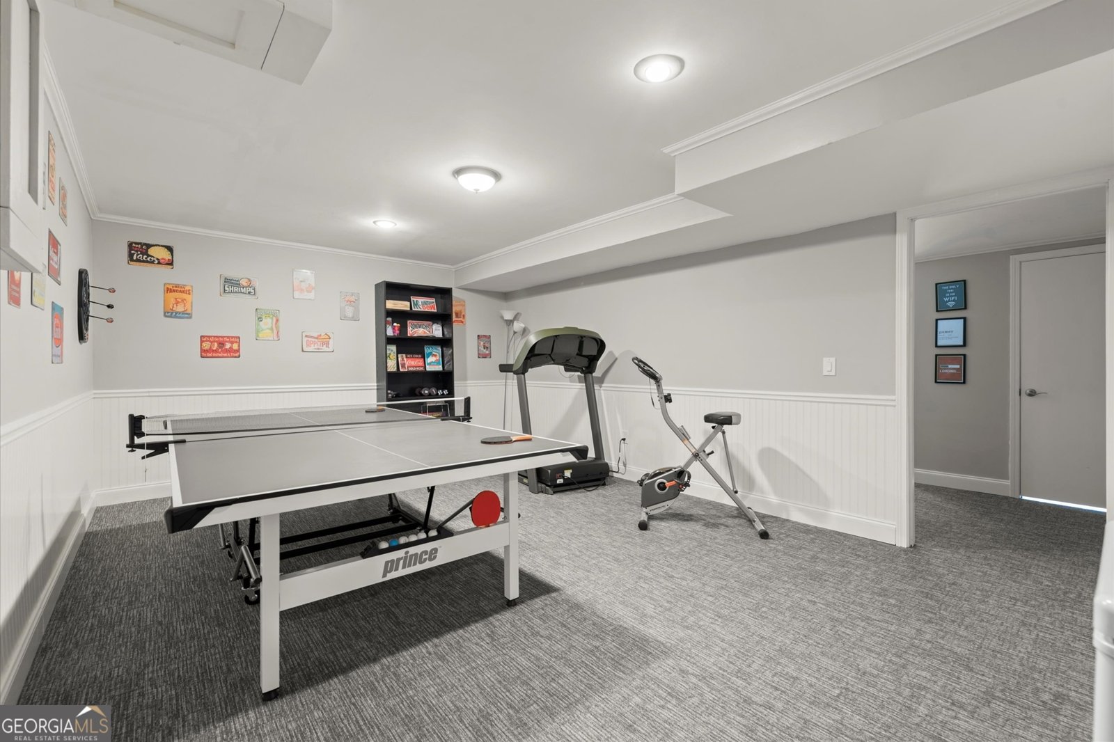 3870 Bays Ferry Trail Marietta - Photo 43