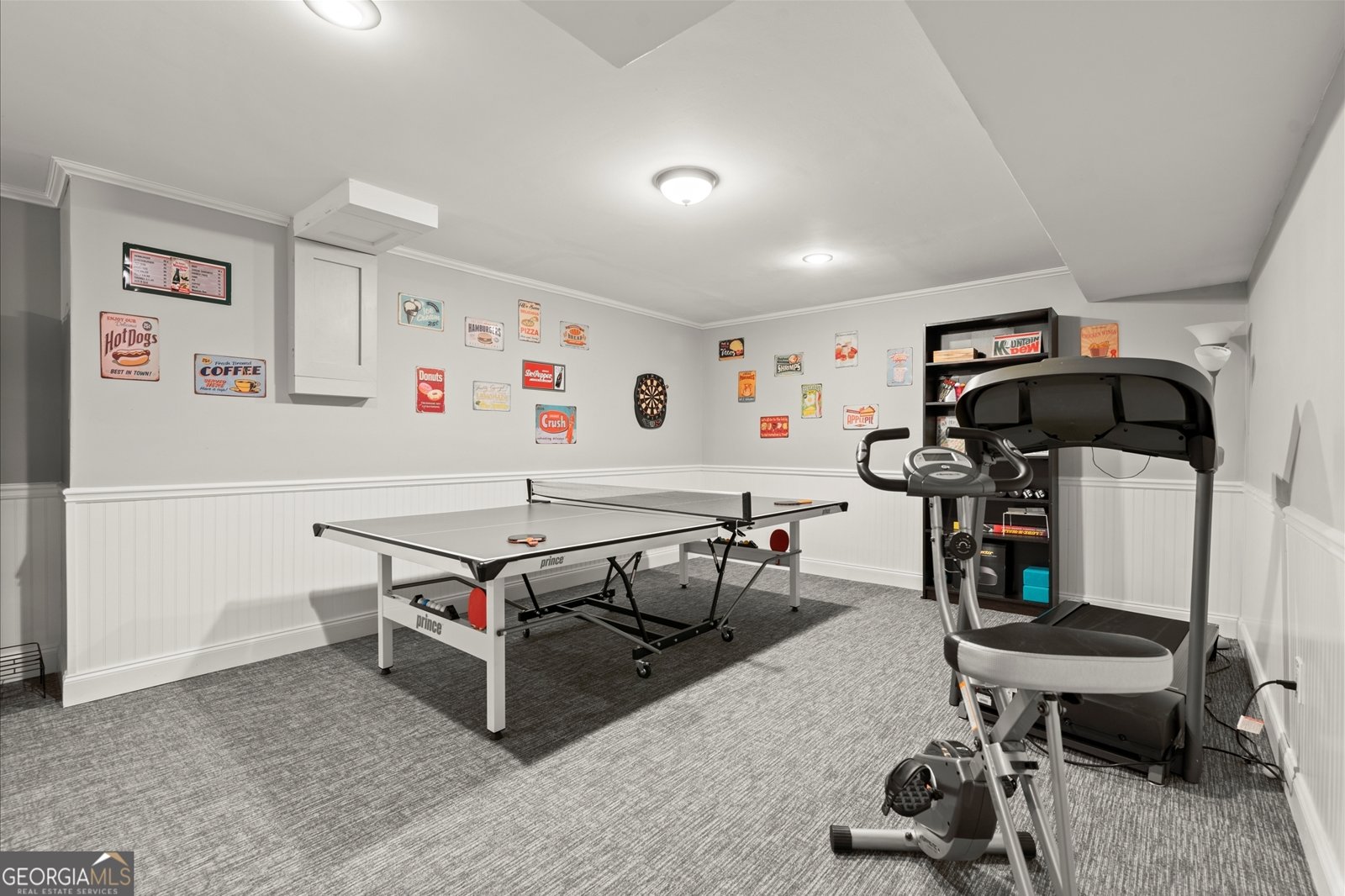 3870 Bays Ferry Trail Marietta - Photo 44