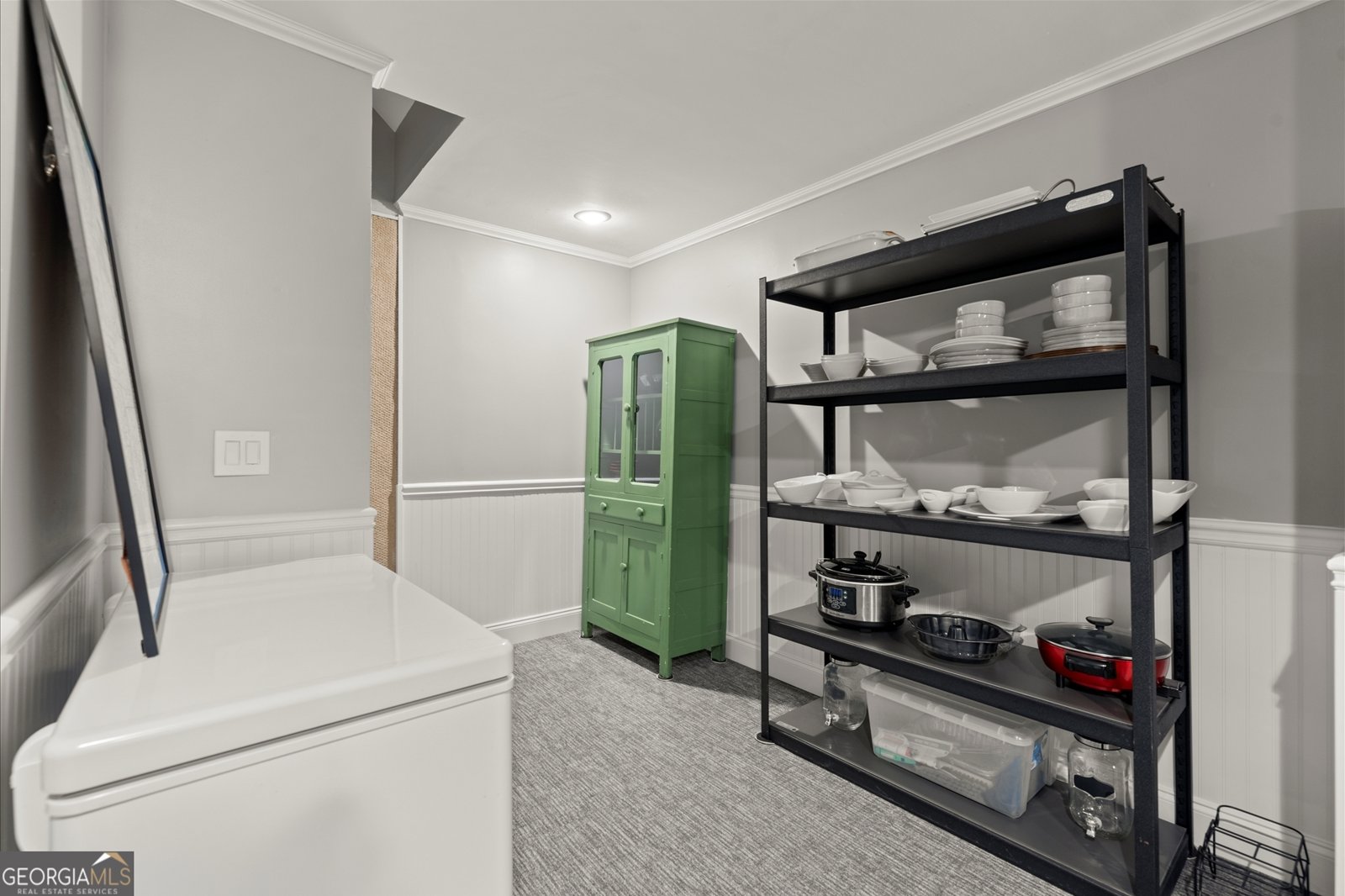 3870 Bays Ferry Trail Marietta - Photo 45