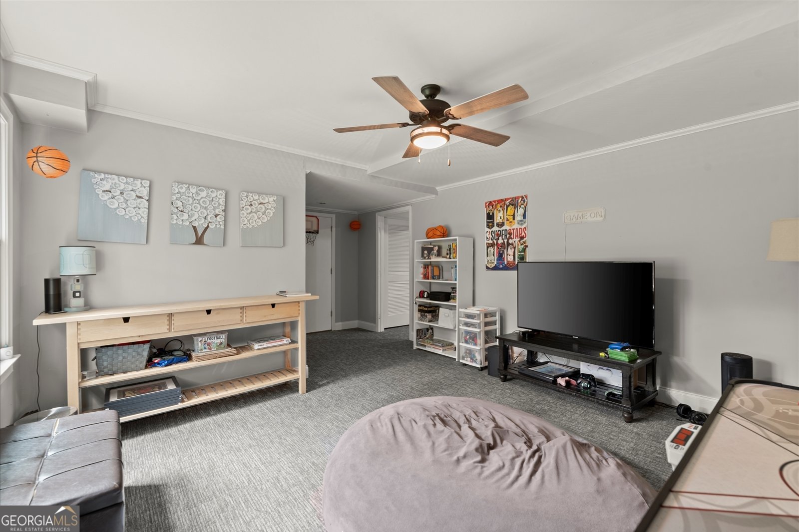 3870 Bays Ferry Trail Marietta - Photo 47