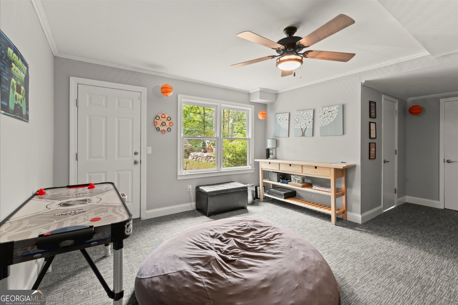 3870 Bays Ferry Trail Marietta - Photo 48