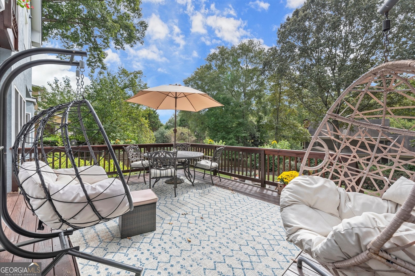 3870 Bays Ferry Trail Marietta - Photo 50