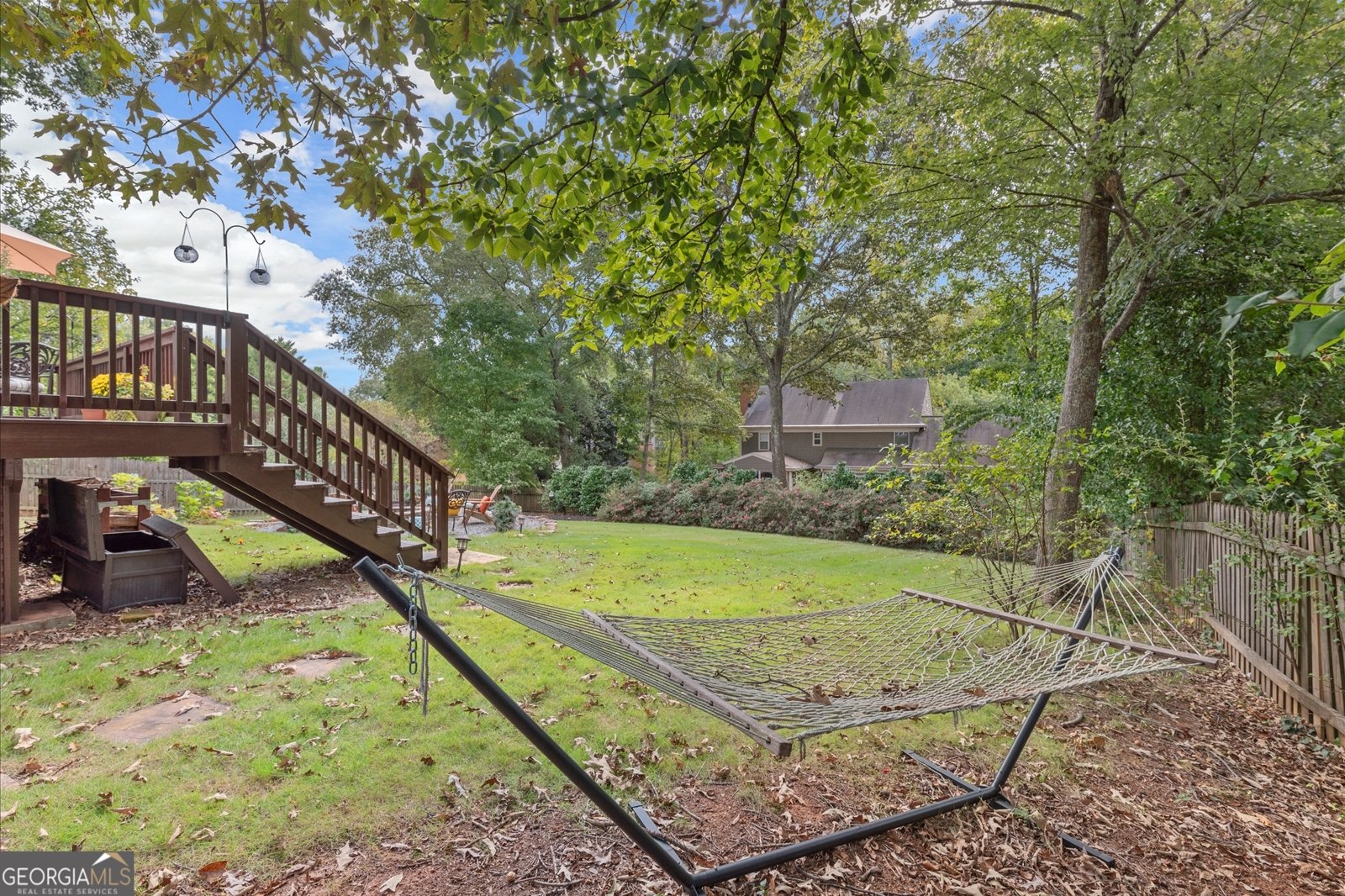 3870 Bays Ferry Trail Marietta - Photo 55