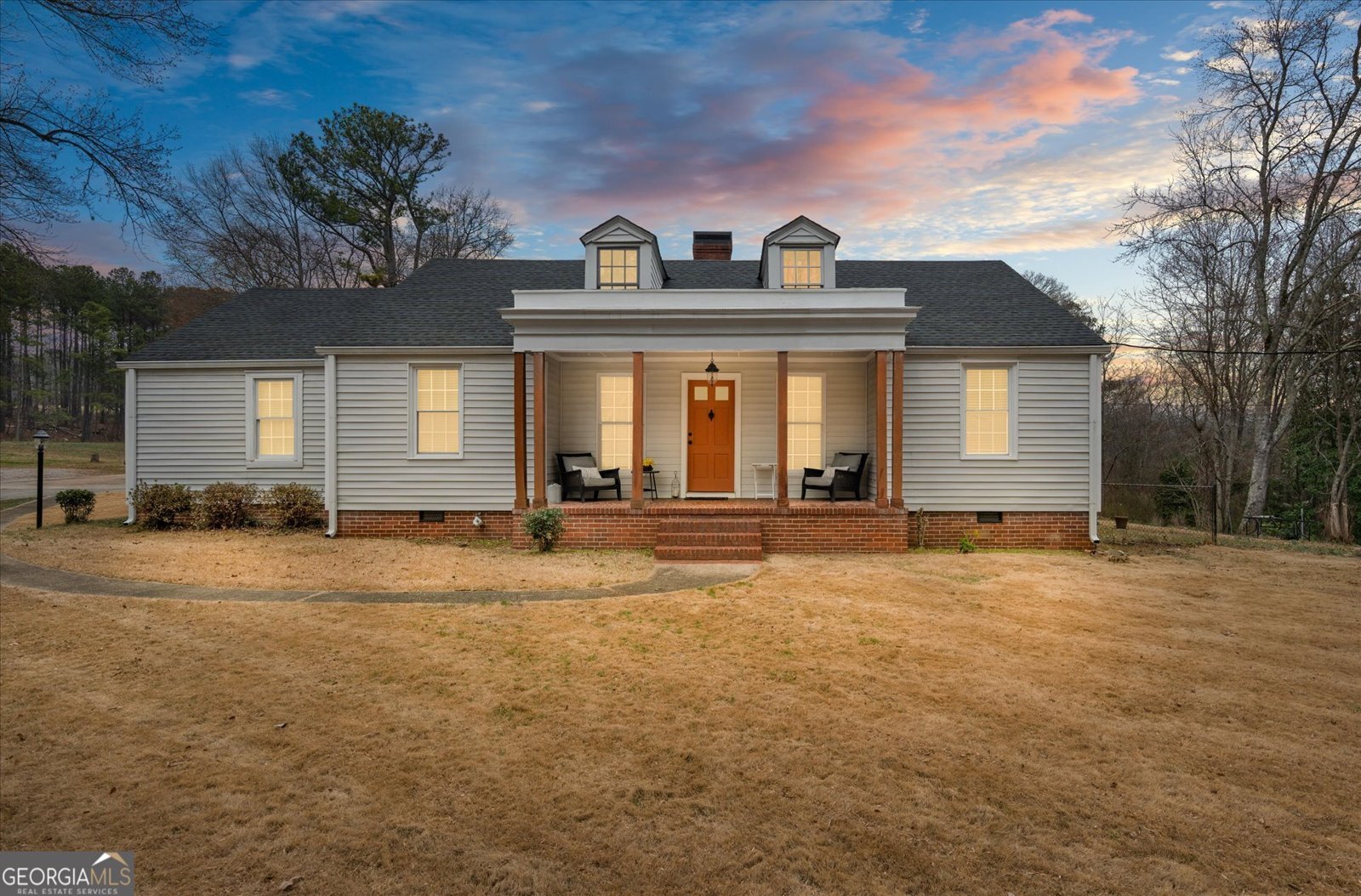 2014 16 Highway Carrollton - Photo 1