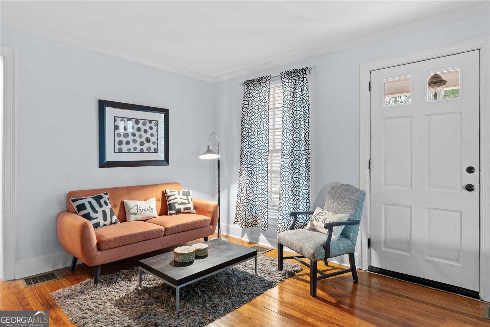 2014 16 Highway Carrollton - Photo 10