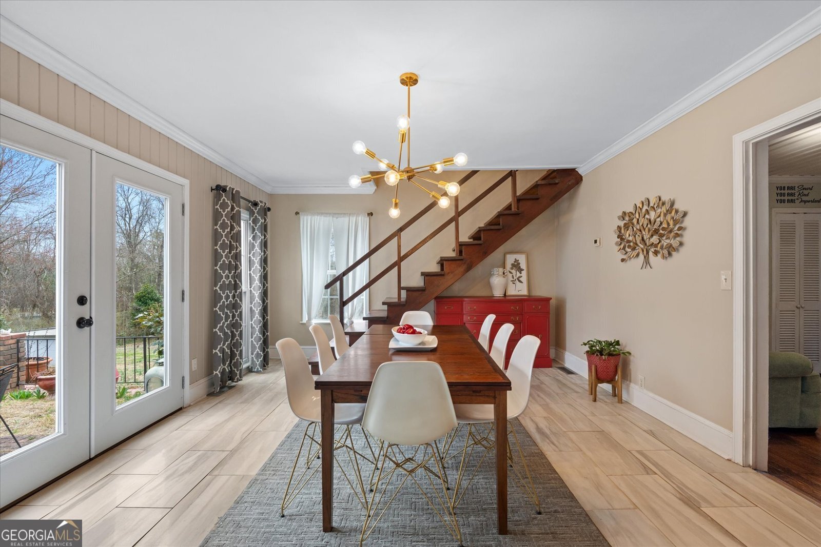 2014 16 Highway Carrollton - Photo 11