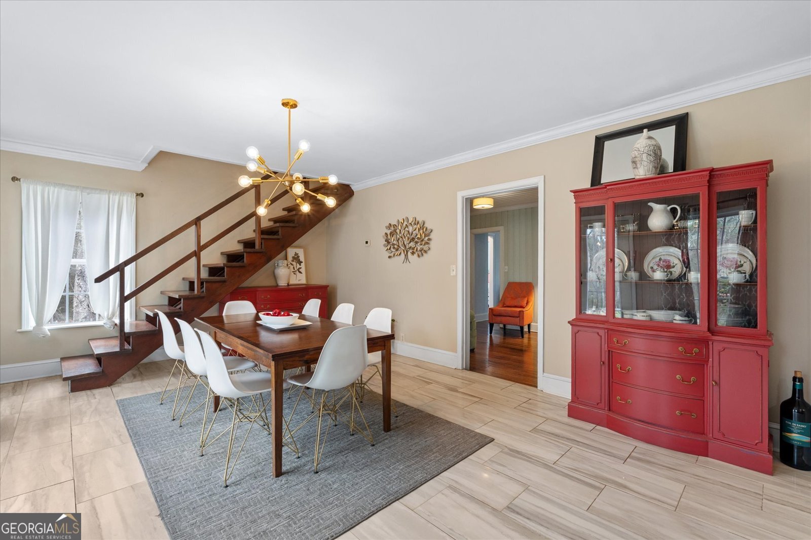 2014 16 Highway Carrollton - Photo 12