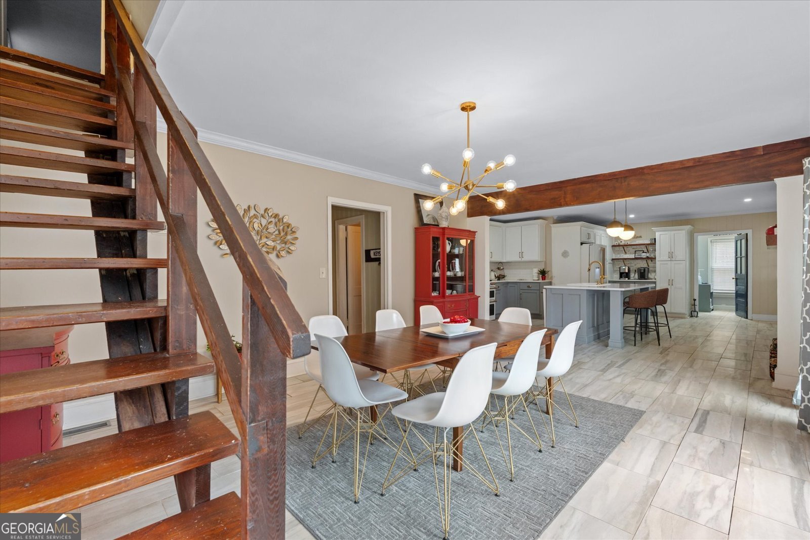 2014 16 Highway Carrollton - Photo 13