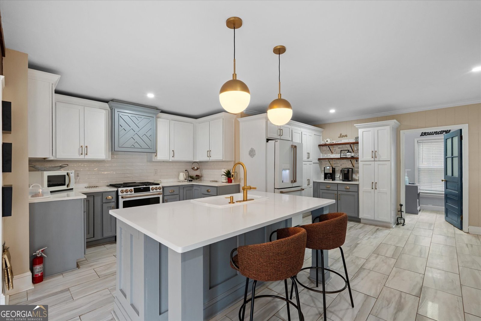 2014 16 Highway Carrollton - Photo 14