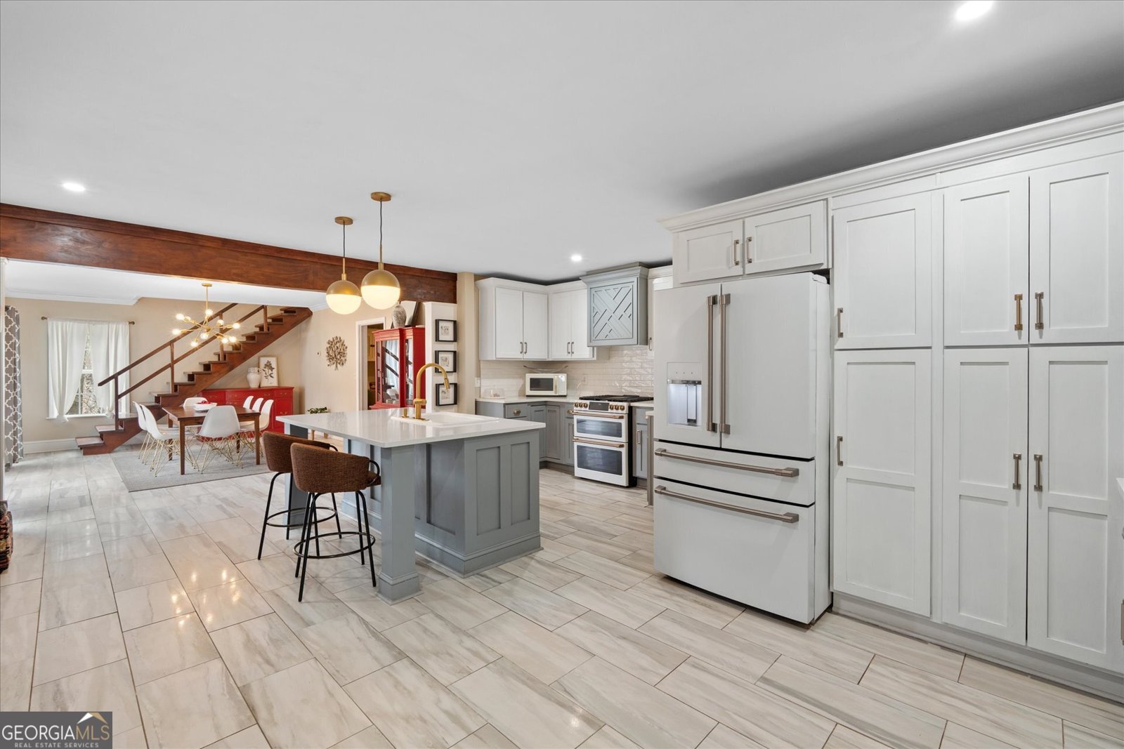 2014 16 Highway Carrollton - Photo 15