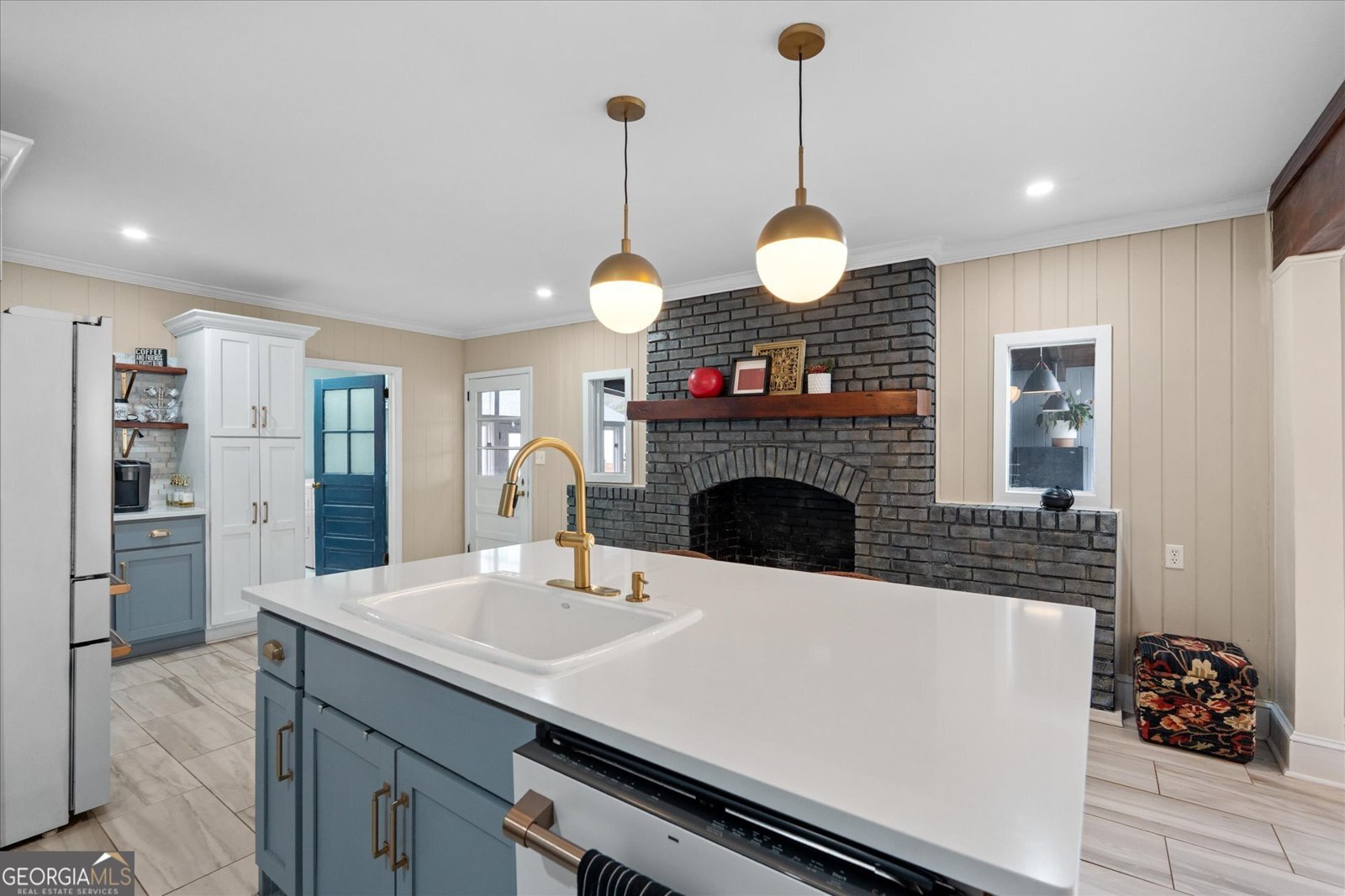 2014 16 Highway Carrollton - Photo 16