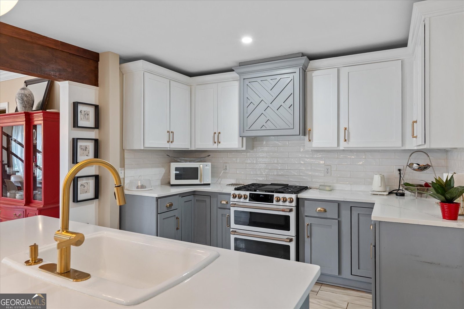 2014 16 Highway Carrollton - Photo 17