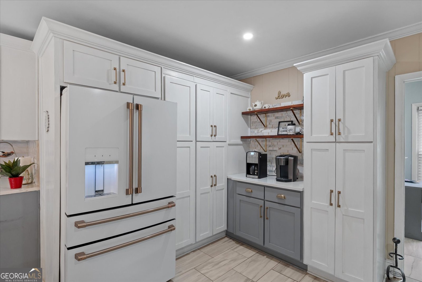 2014 16 Highway Carrollton - Photo 18