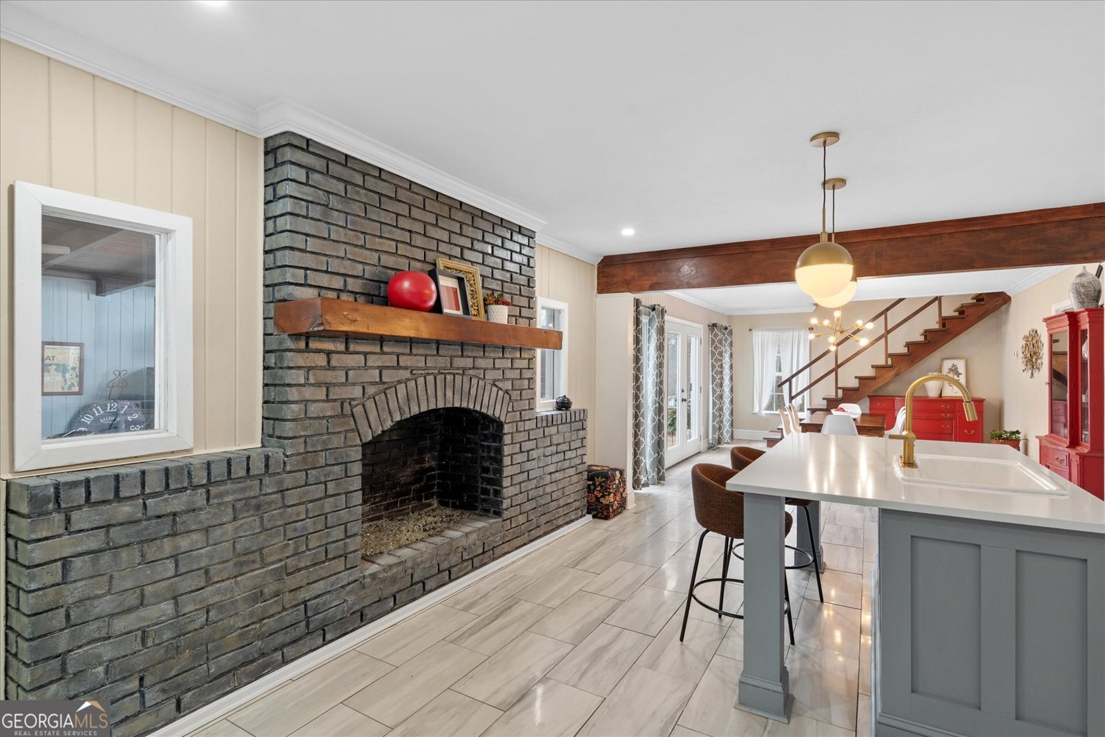 2014 16 Highway Carrollton - Photo 19