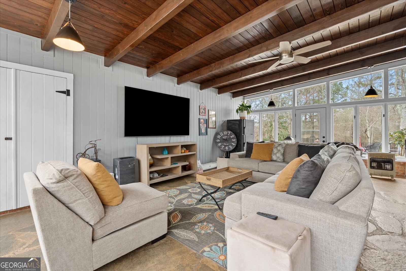 2014 16 Highway Carrollton - Photo 20