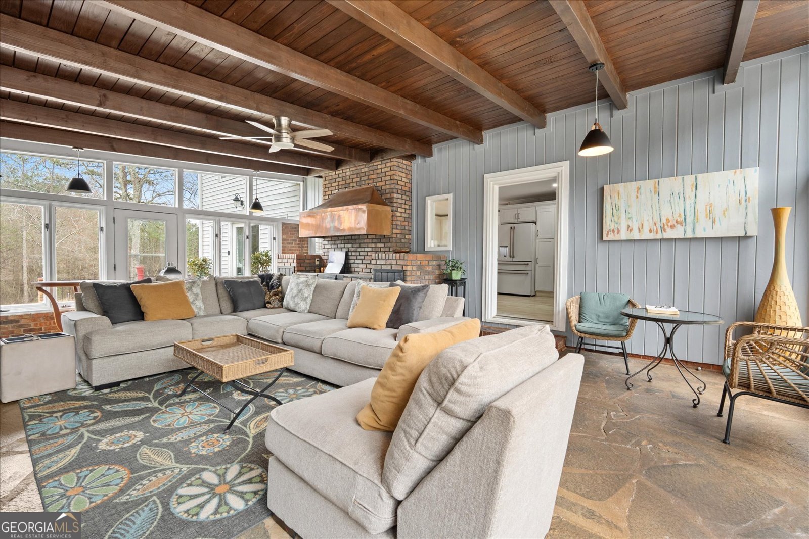 2014 16 Highway Carrollton - Photo 21