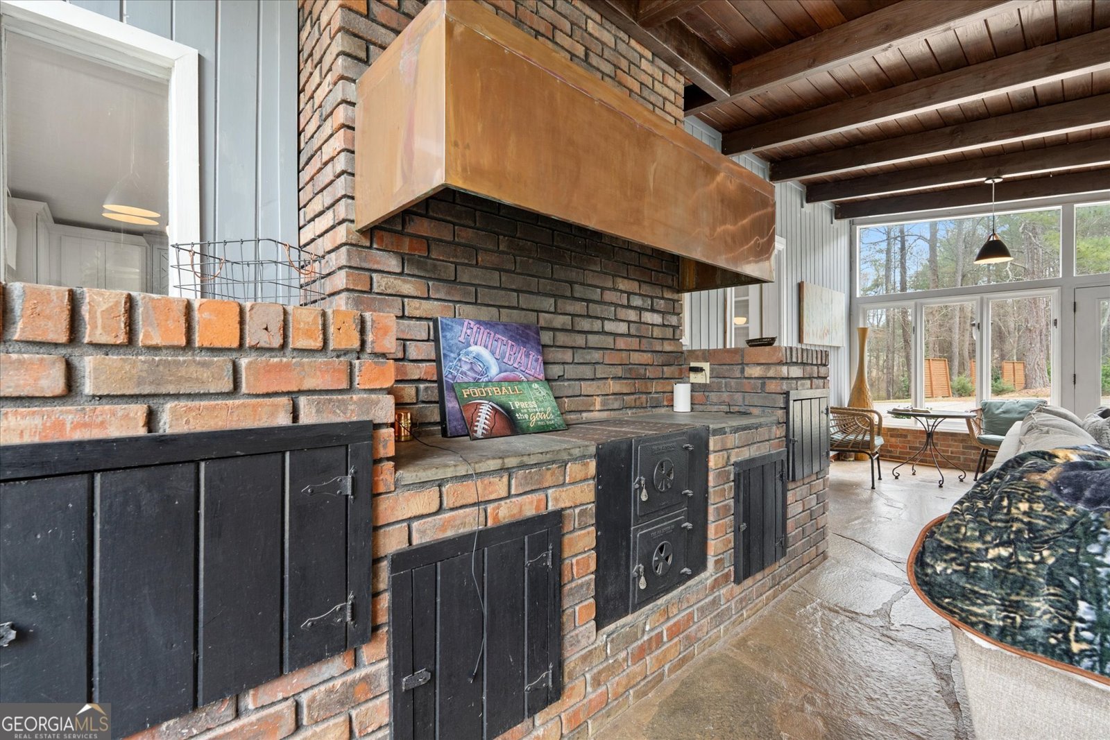 2014 16 Highway Carrollton - Photo 22