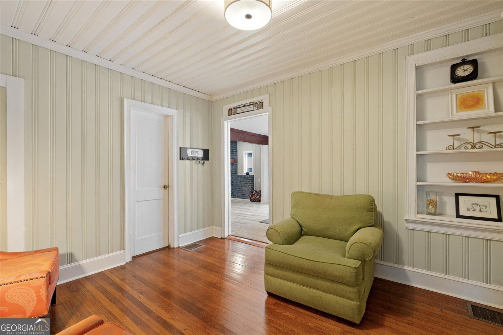 2014 16 Highway Carrollton - Photo 24