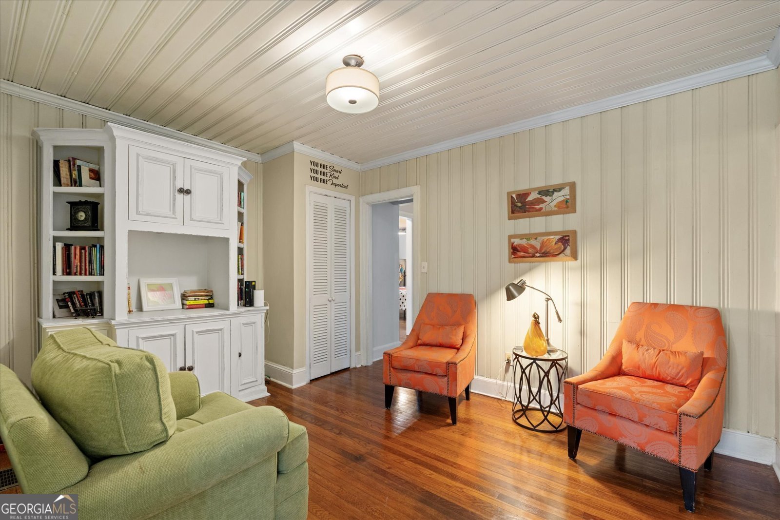 2014 16 Highway Carrollton - Photo 25