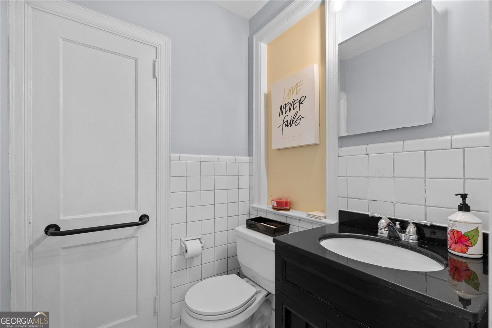 2014 16 Highway Carrollton - Photo 26