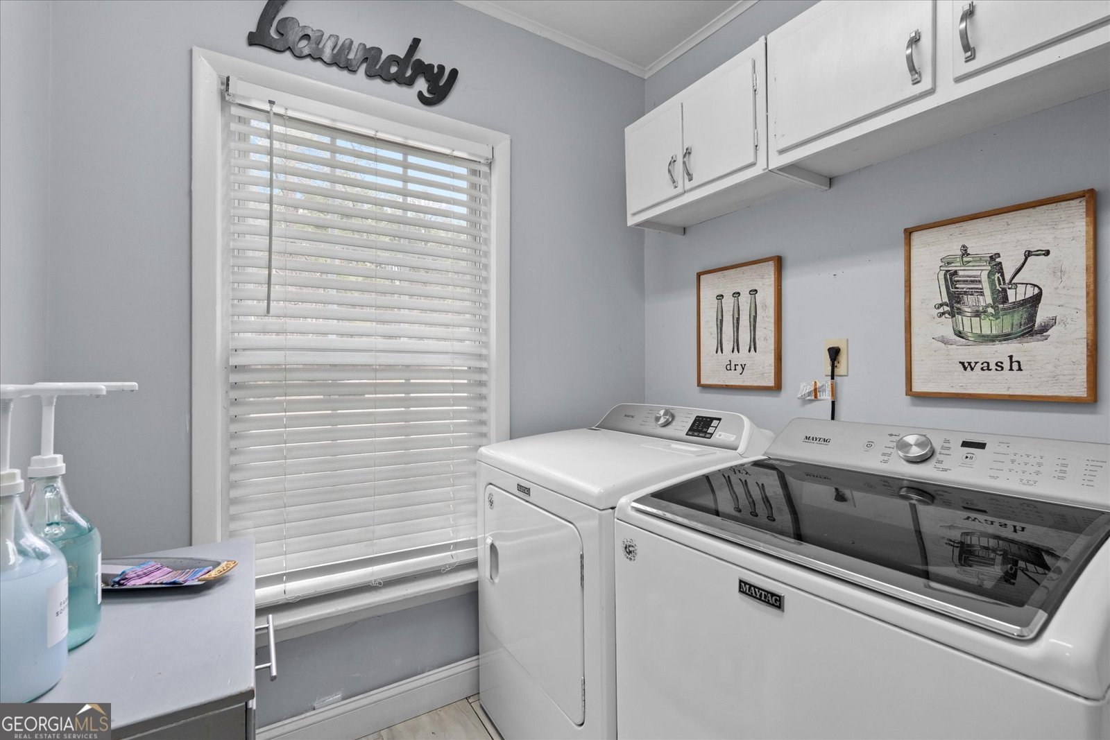 2014 16 Highway Carrollton - Photo 27