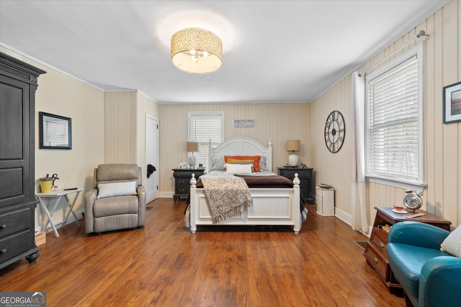 2014 16 Highway Carrollton - Photo 28