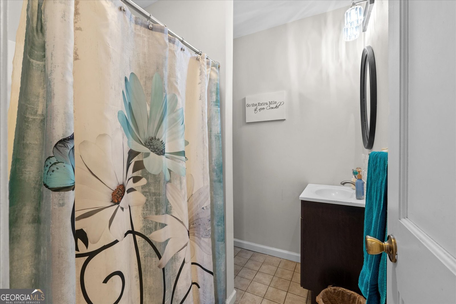 2014 16 Highway Carrollton - Photo 30