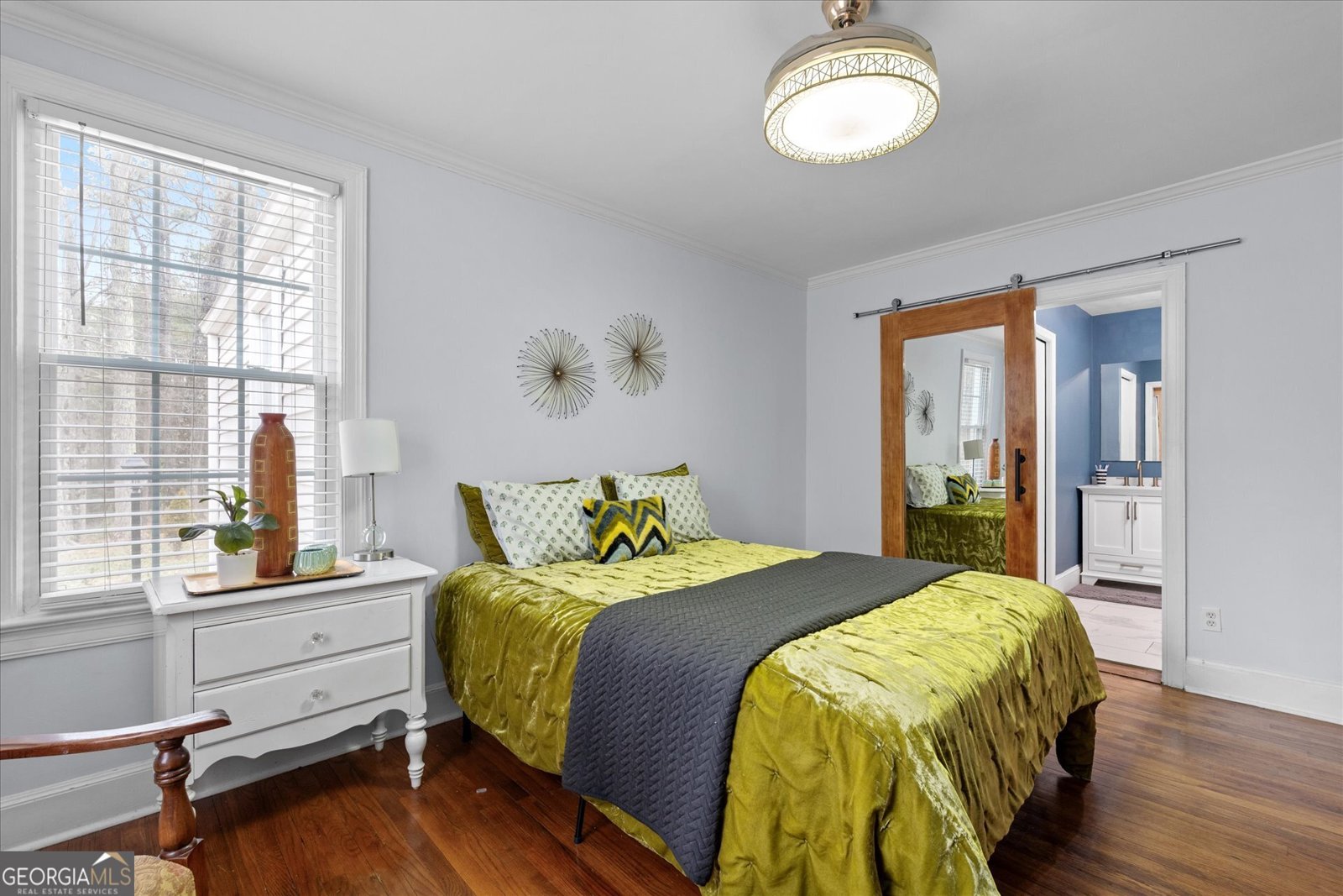 2014 16 Highway Carrollton - Photo 31