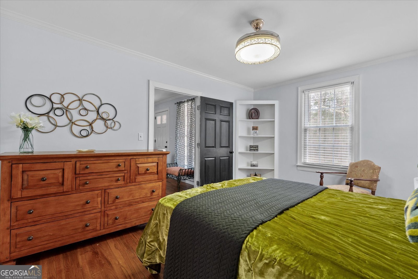 2014 16 Highway Carrollton - Photo 32