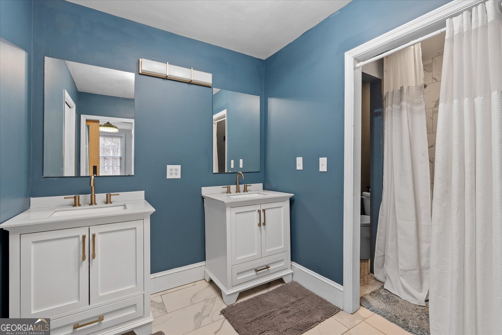 2014 16 Highway Carrollton - Photo 33