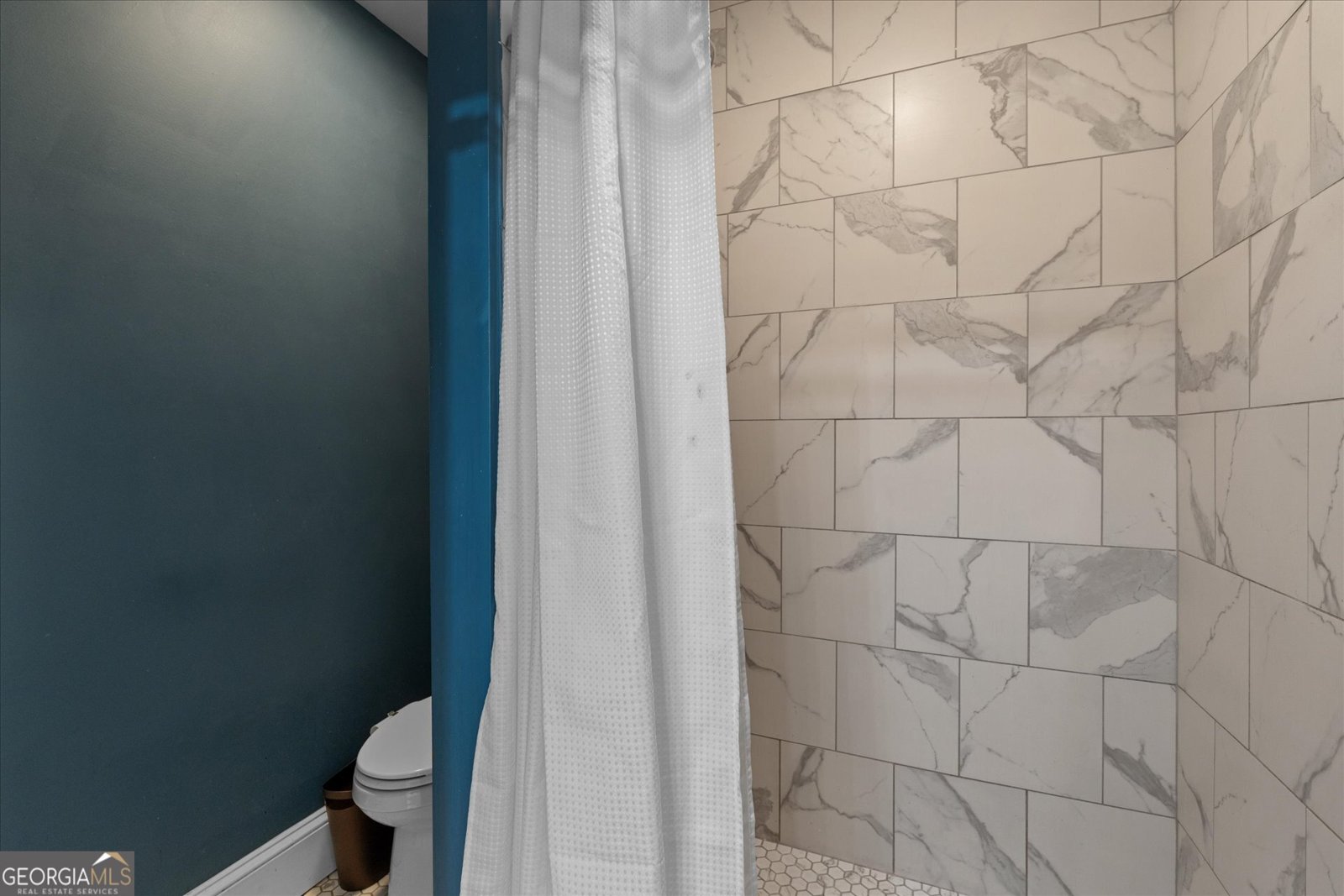 2014 16 Highway Carrollton - Photo 34