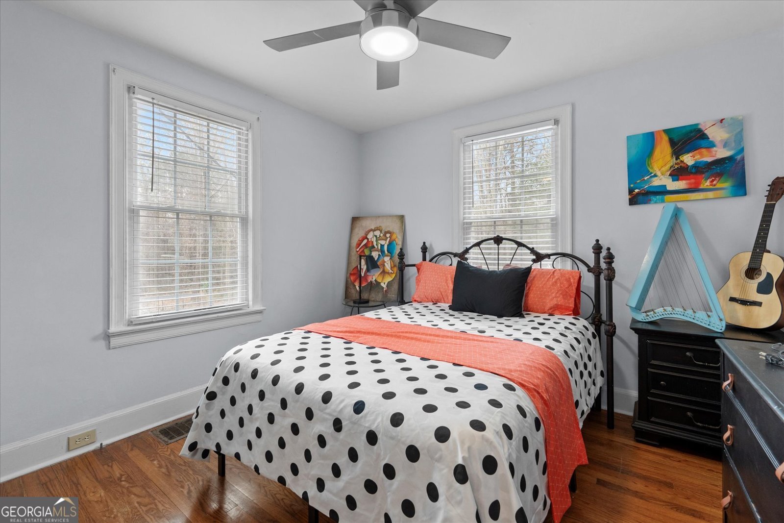 2014 16 Highway Carrollton - Photo 35