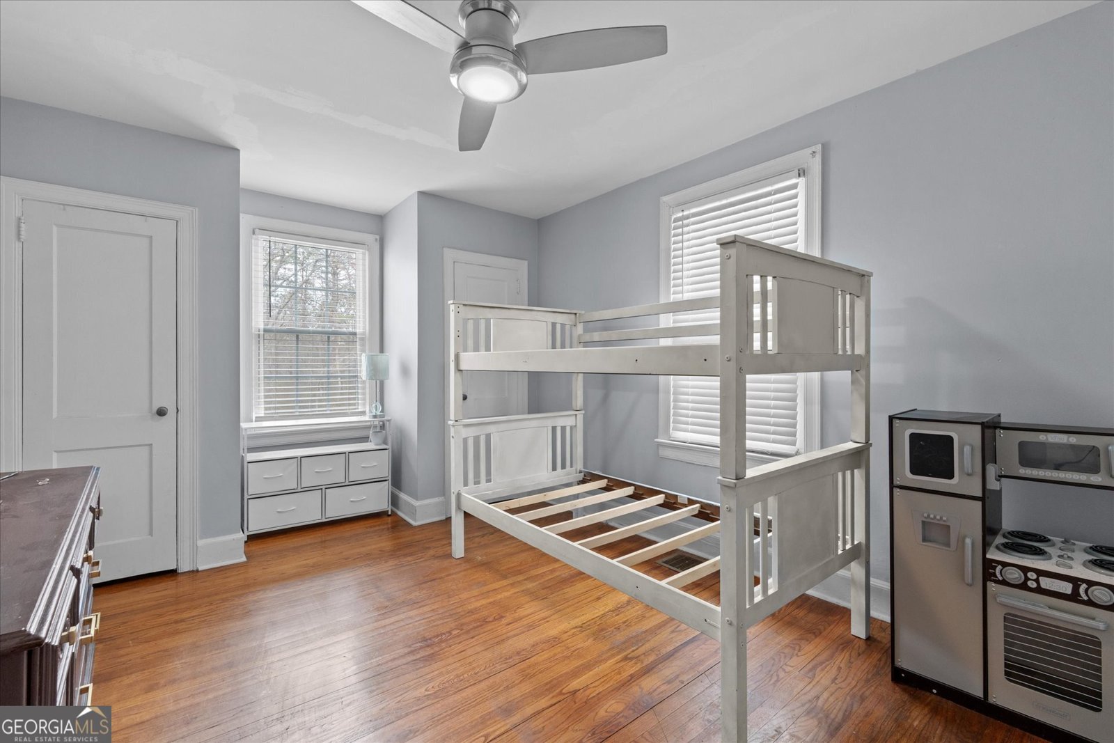 2014 16 Highway Carrollton - Photo 36