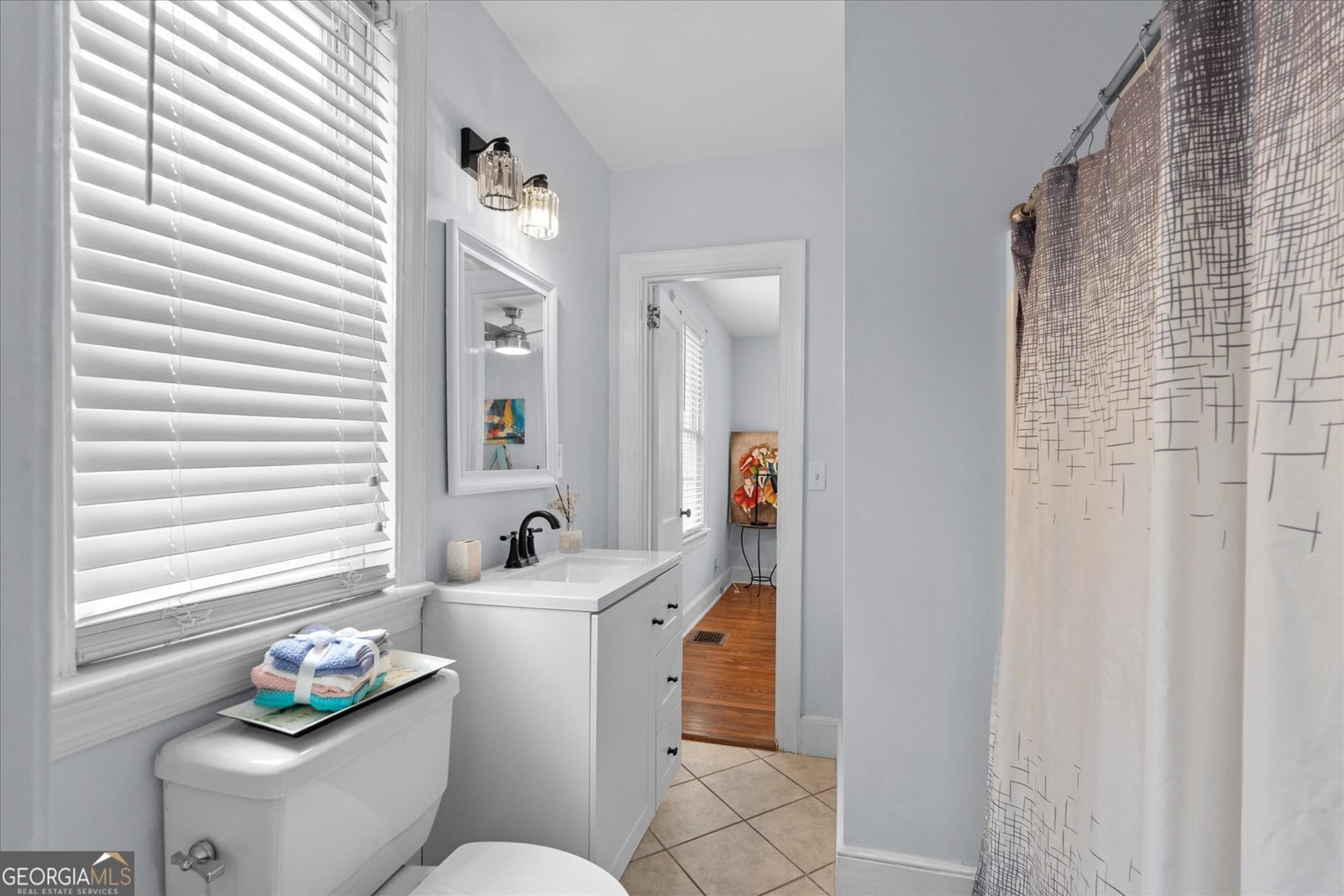 2014 16 Highway Carrollton - Photo 37