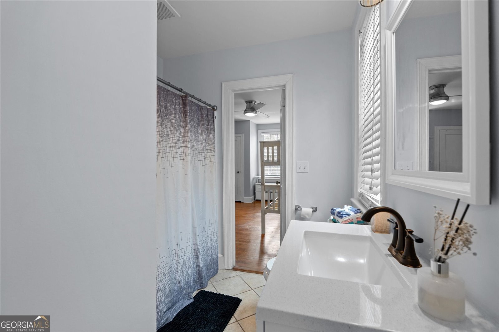 2014 16 Highway Carrollton - Photo 38