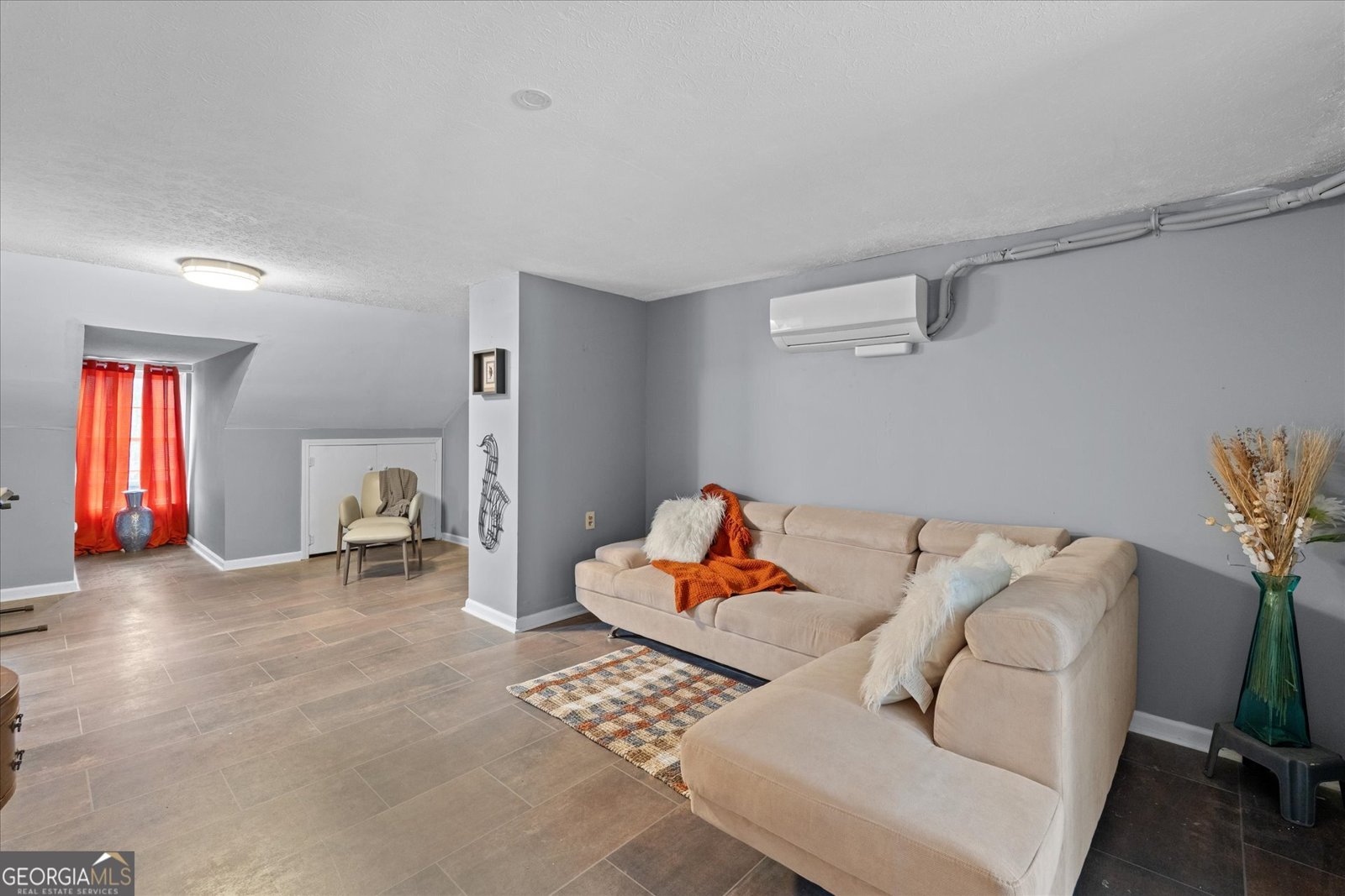 2014 16 Highway Carrollton - Photo 39