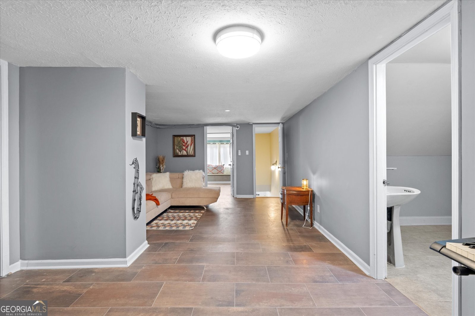 2014 16 Highway Carrollton - Photo 40