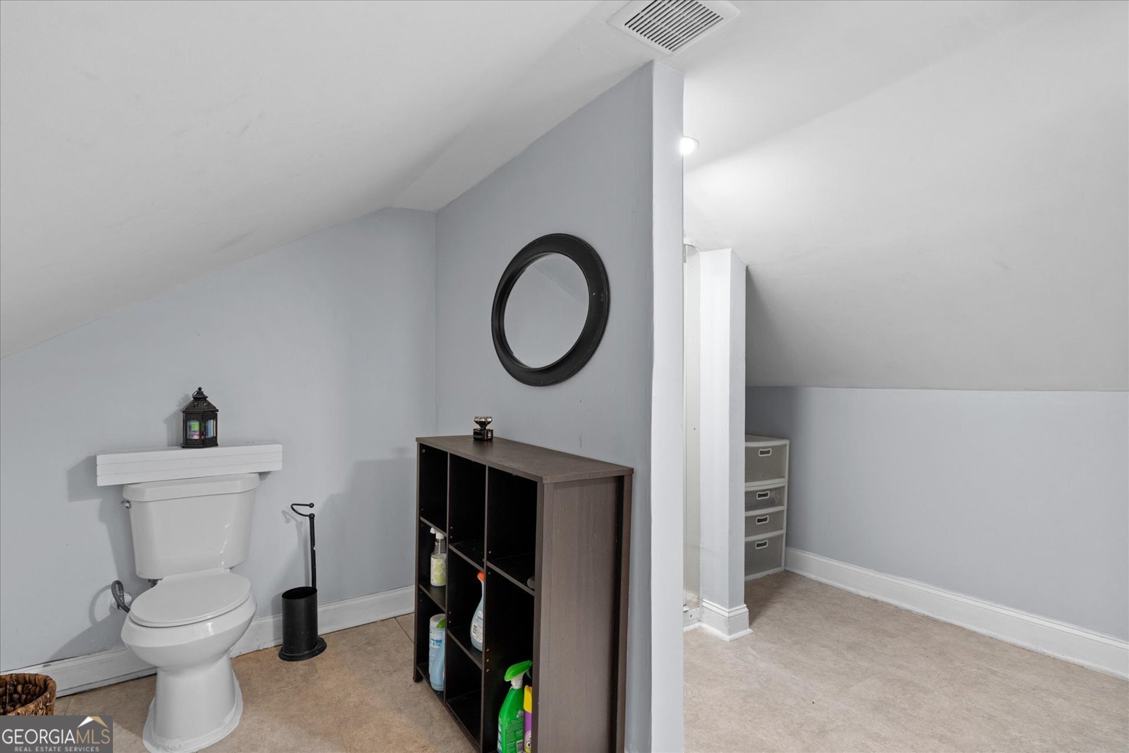 2014 16 Highway Carrollton - Photo 41