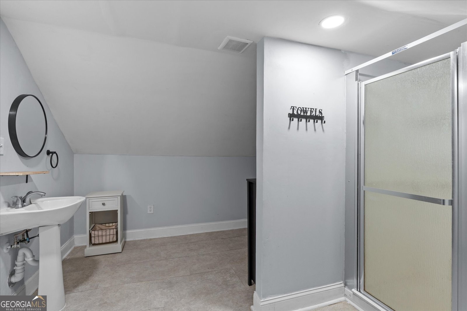 2014 16 Highway Carrollton - Photo 42