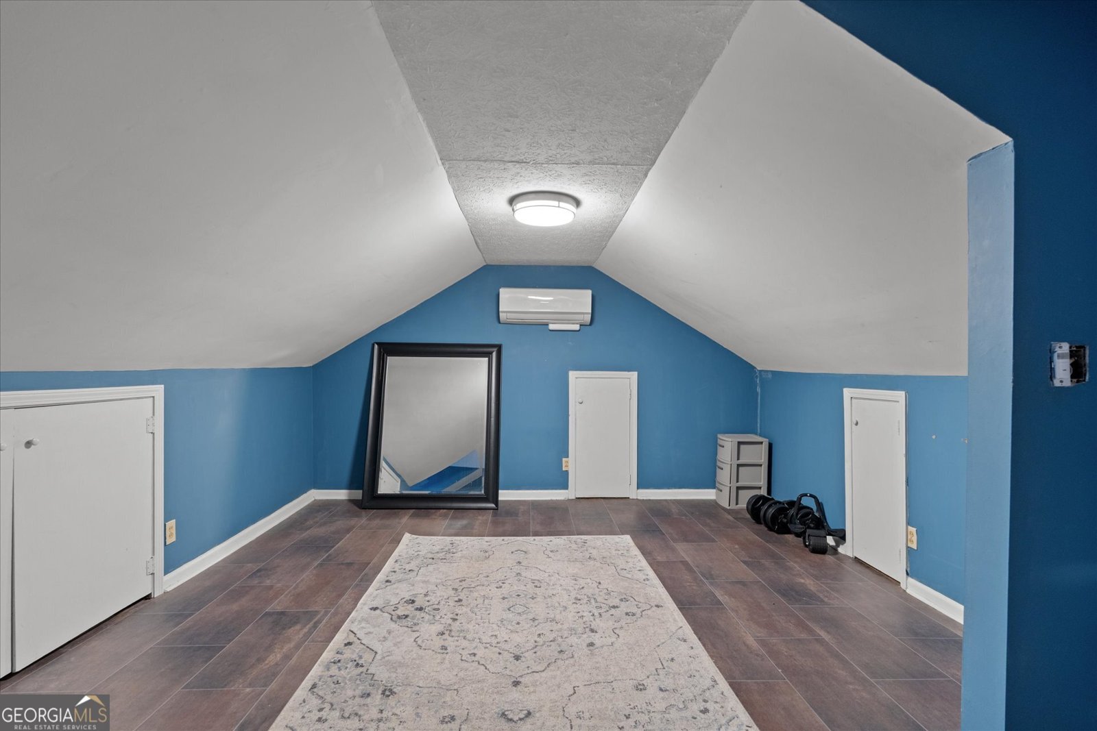 2014 16 Highway Carrollton - Photo 43