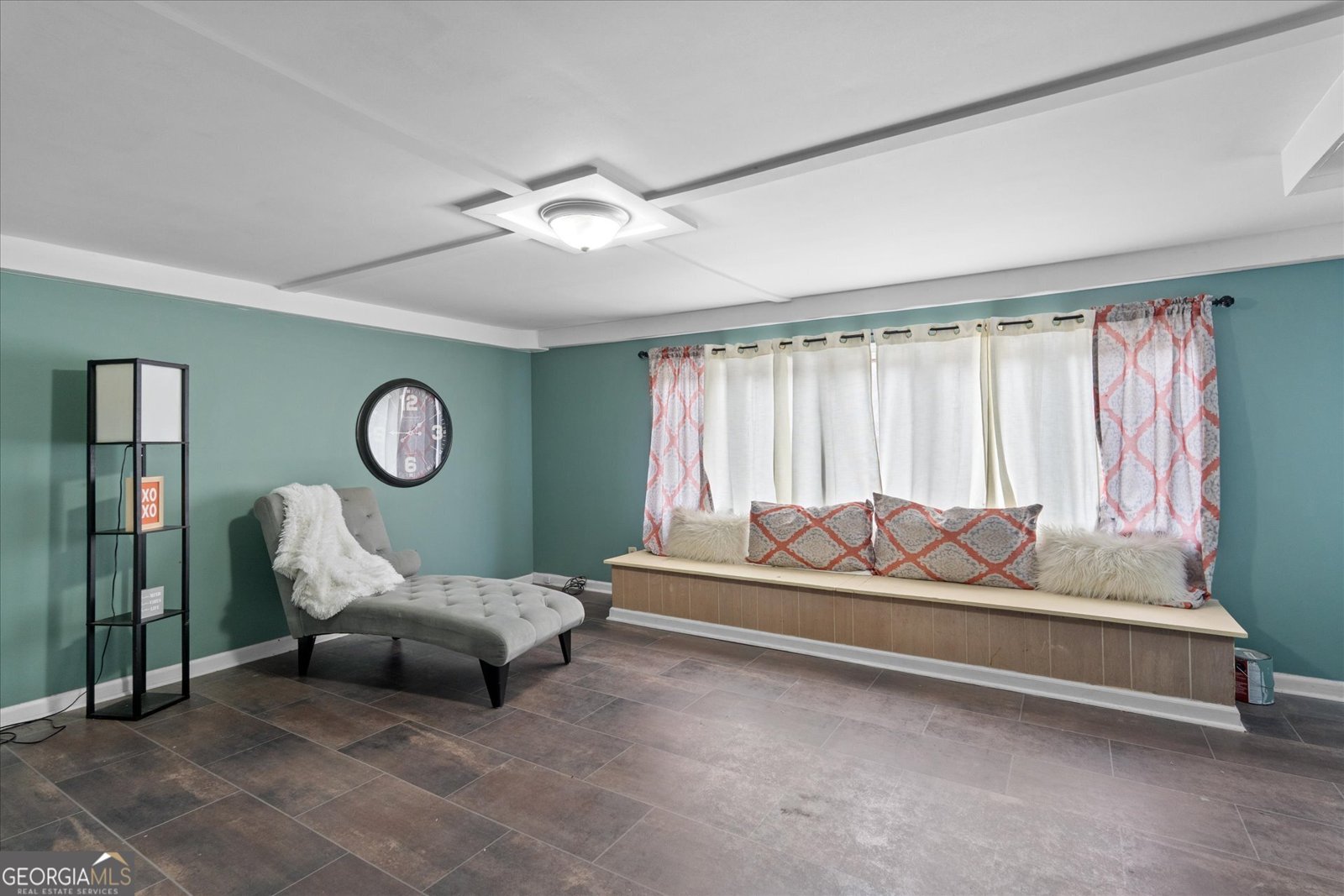 2014 16 Highway Carrollton - Photo 44