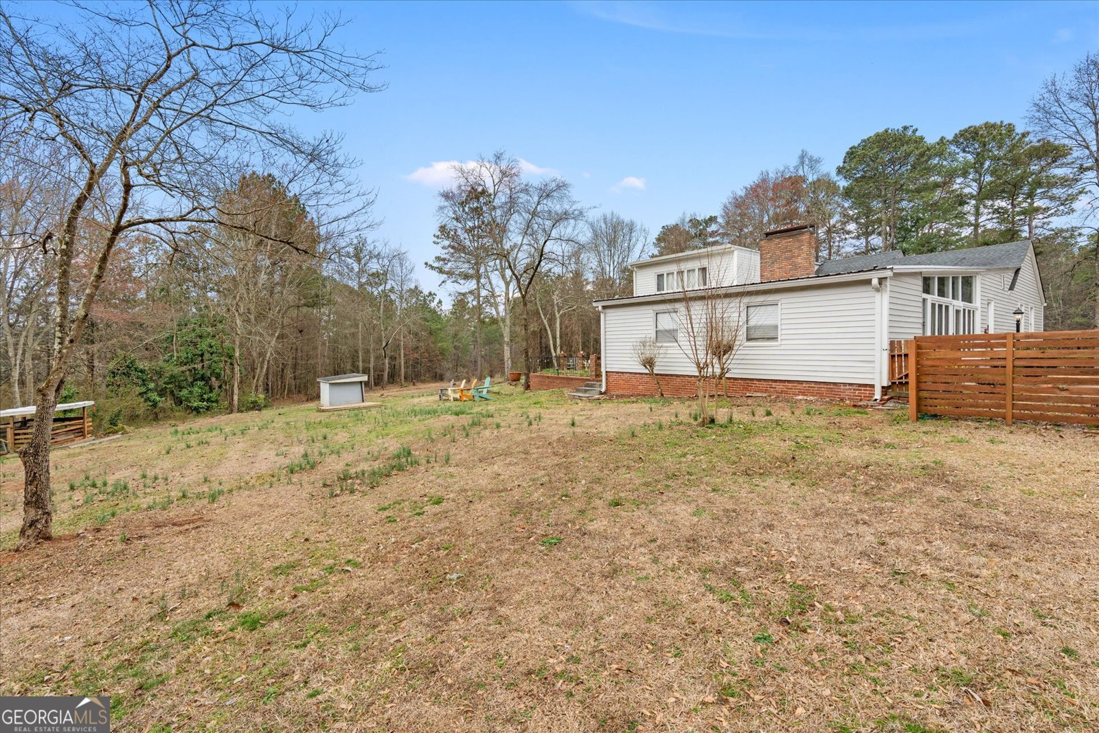 2014 16 Highway Carrollton - Photo 45