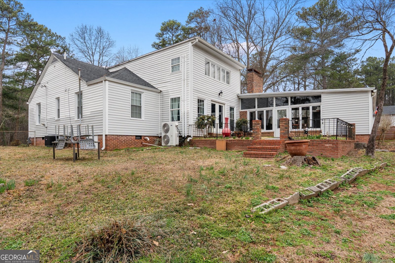 2014 16 Highway Carrollton - Photo 46