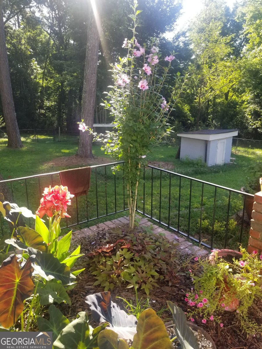 2014 16 Highway Carrollton - Photo 47