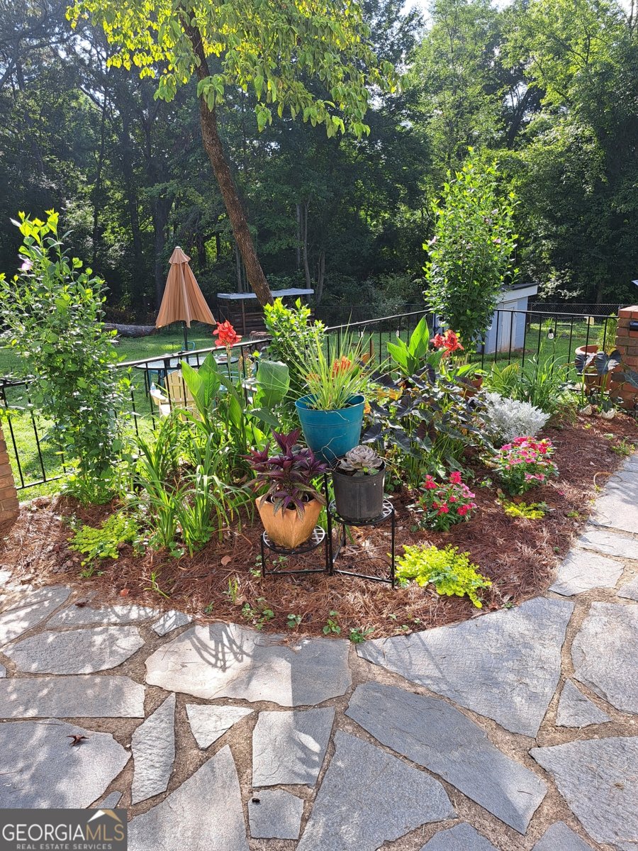 2014 16 Highway Carrollton - Photo 48