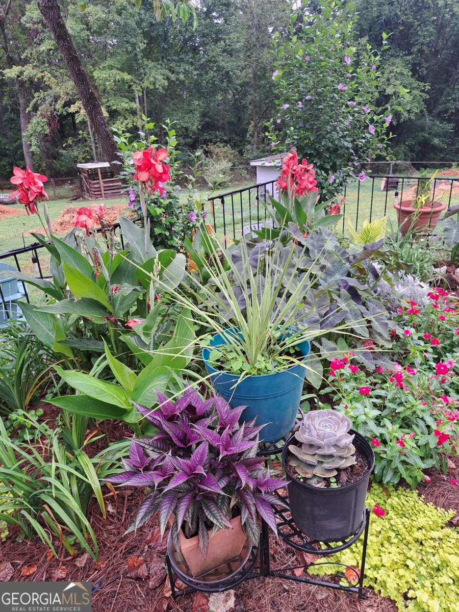 2014 16 Highway Carrollton - Photo 49