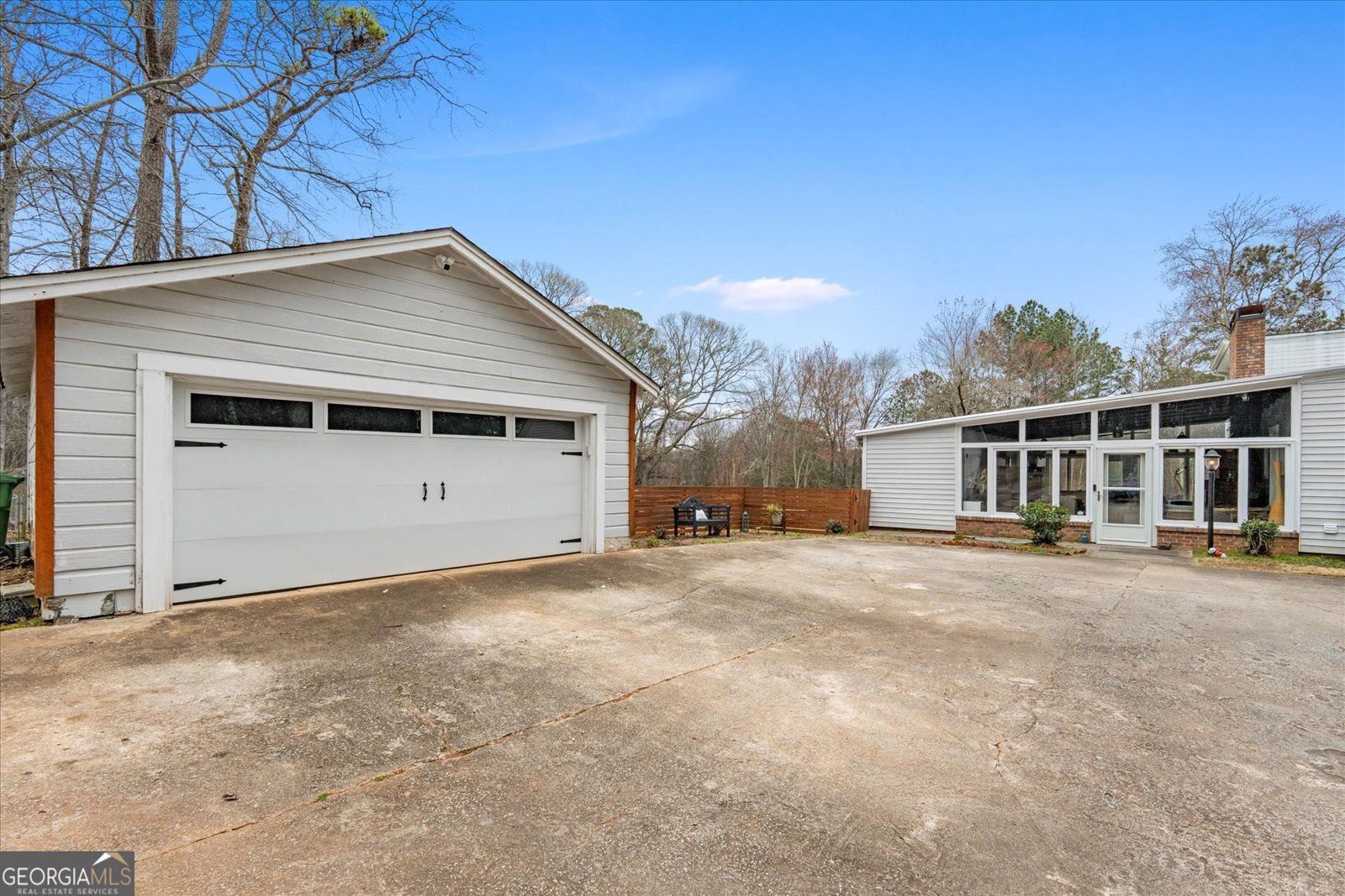 2014 16 Highway Carrollton - Photo 50