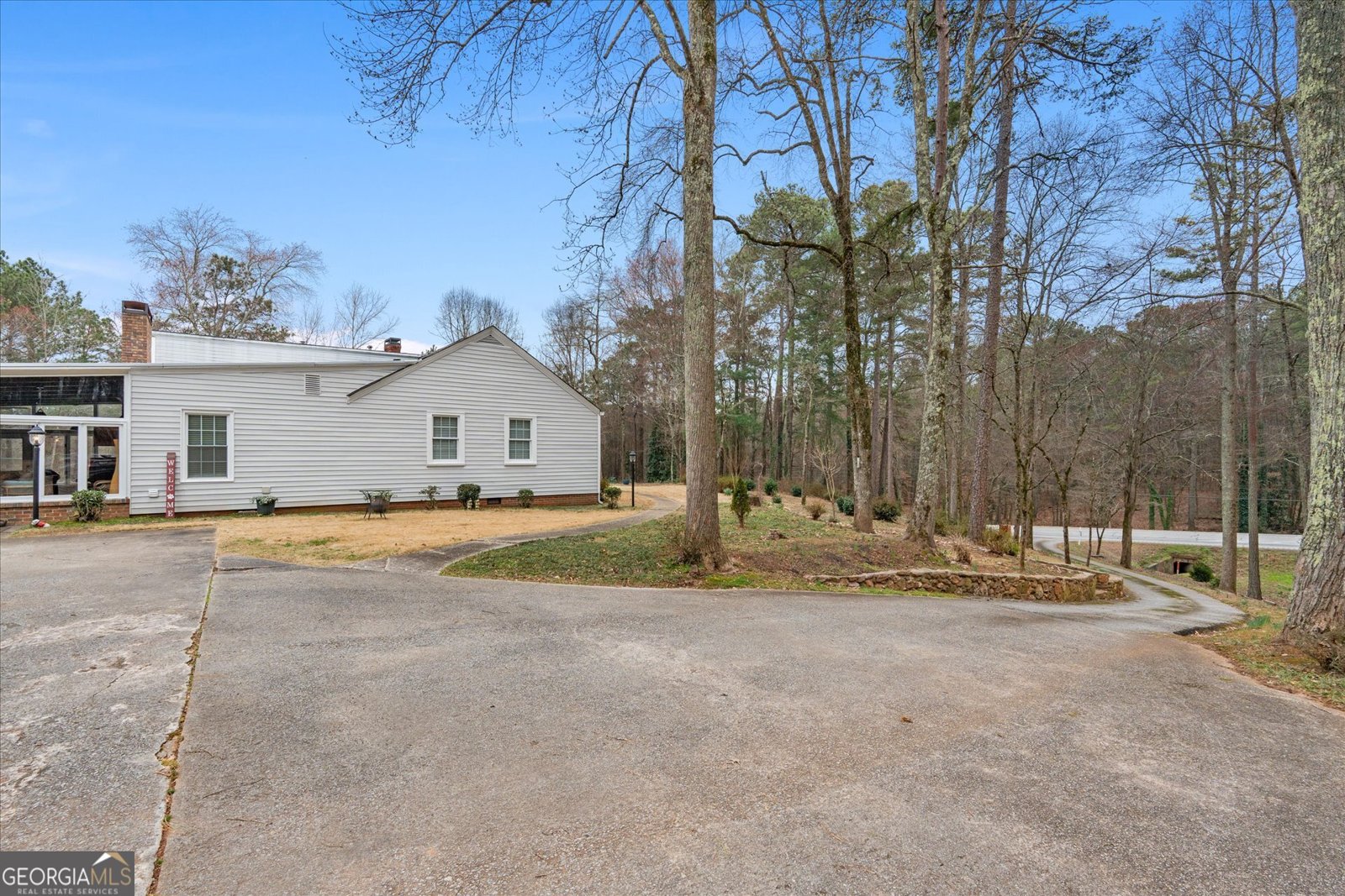 2014 16 Highway Carrollton - Photo 51