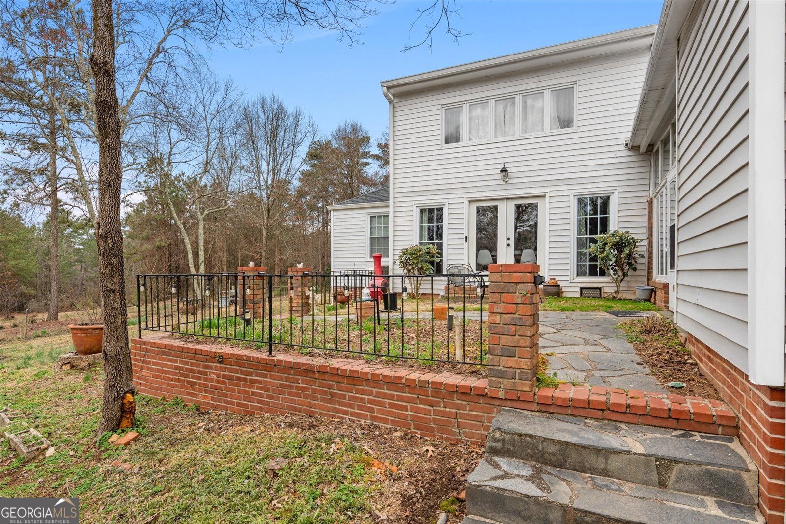 2014 16 Highway Carrollton - Photo 52